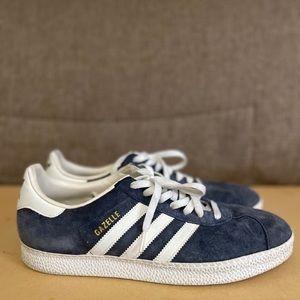 Adidas Gazelle